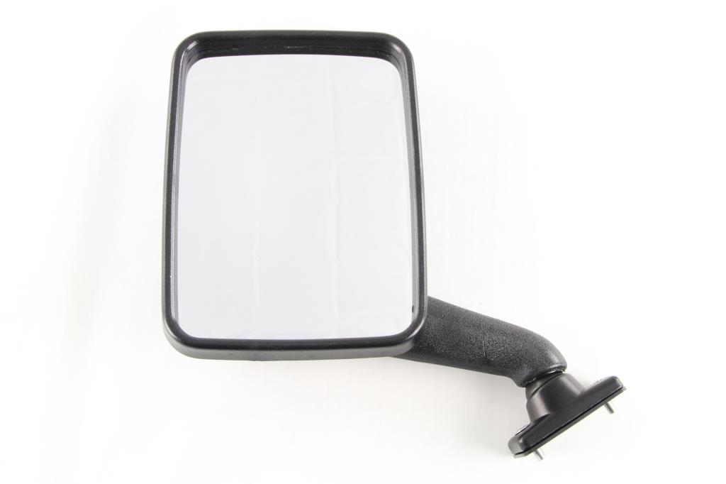 Retrovisor exterior VAN WEZEL 5870811